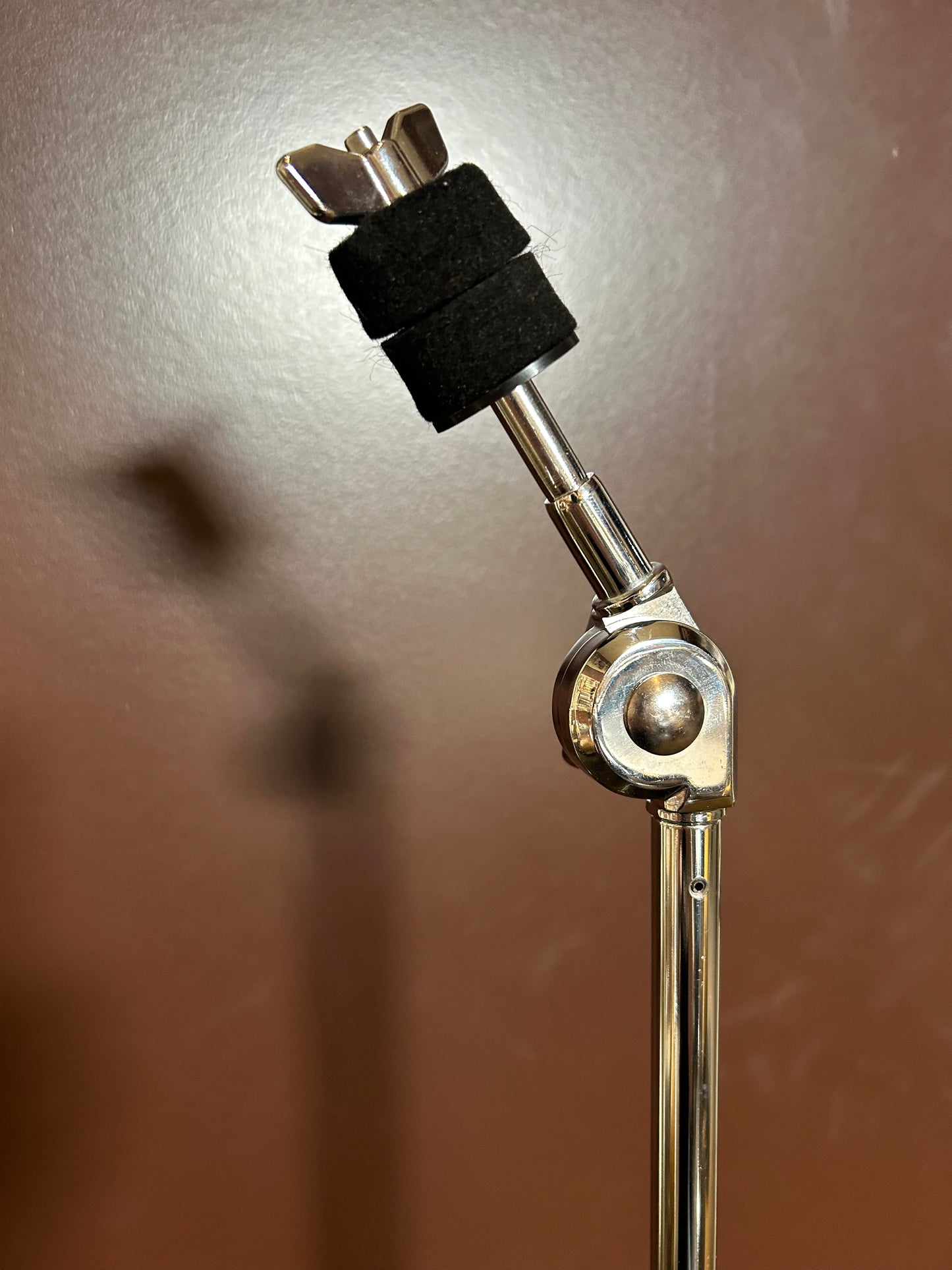 Mapex C320A Double Braced Cymbal Stand (Used)