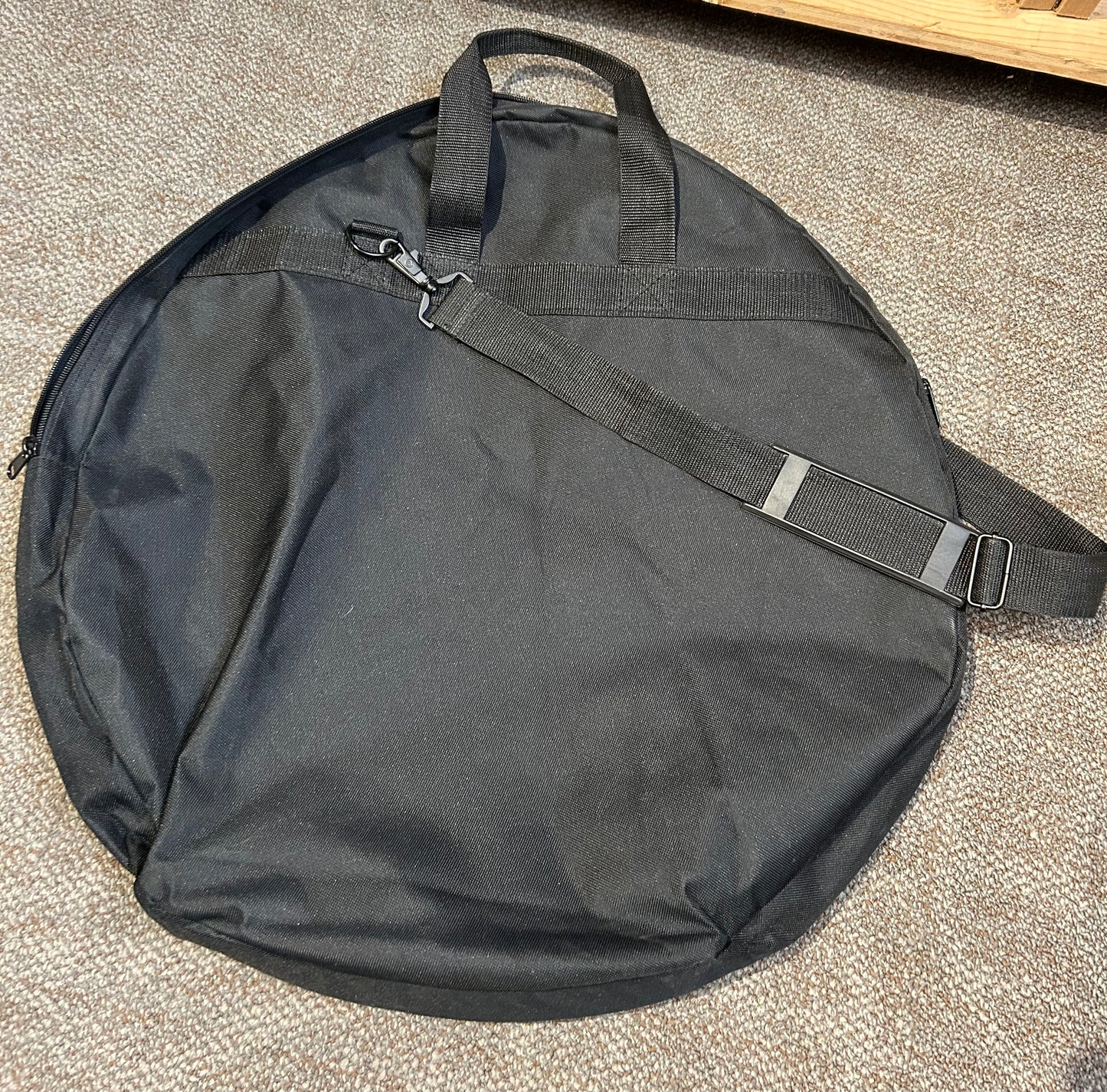Sabian 20" Nylon Cymbal Bag (Used)