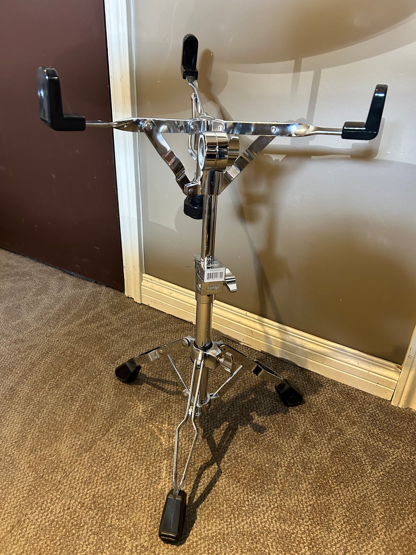 PDP PDSS800 Double Braced Snare Stand (Used)