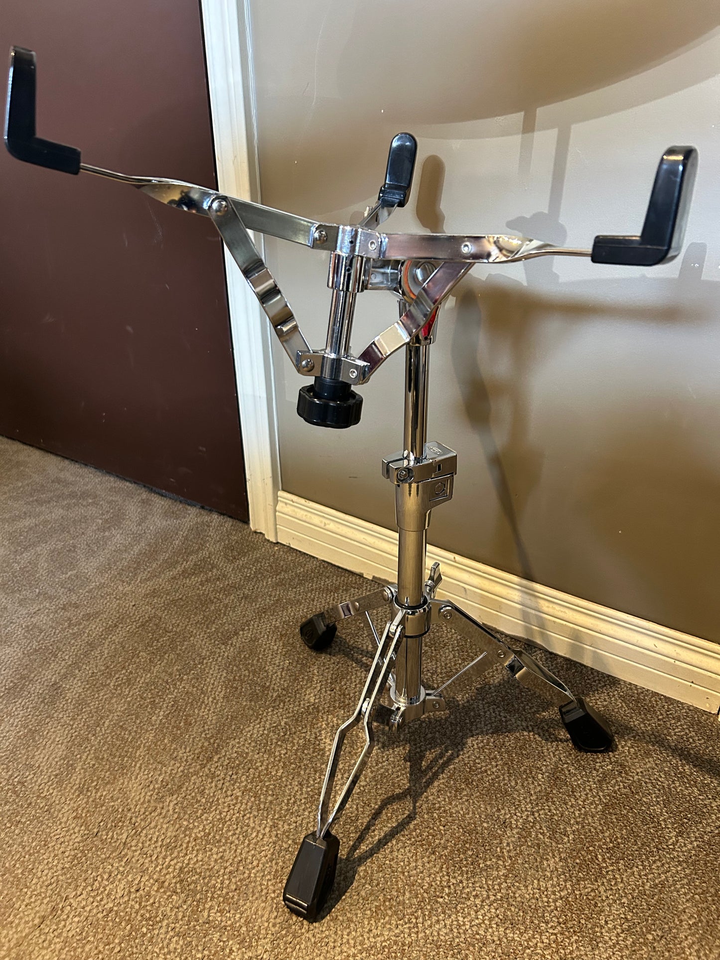 PDP PDSS800 Double Braced Snare Stand (Used)