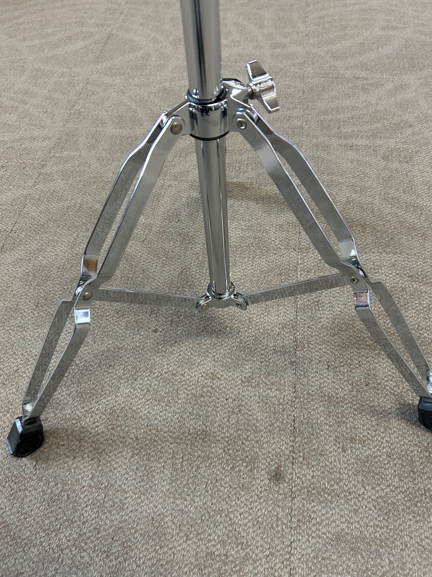 PDP PDCB800 Double Braced Boom Cymbal Stand (Used)