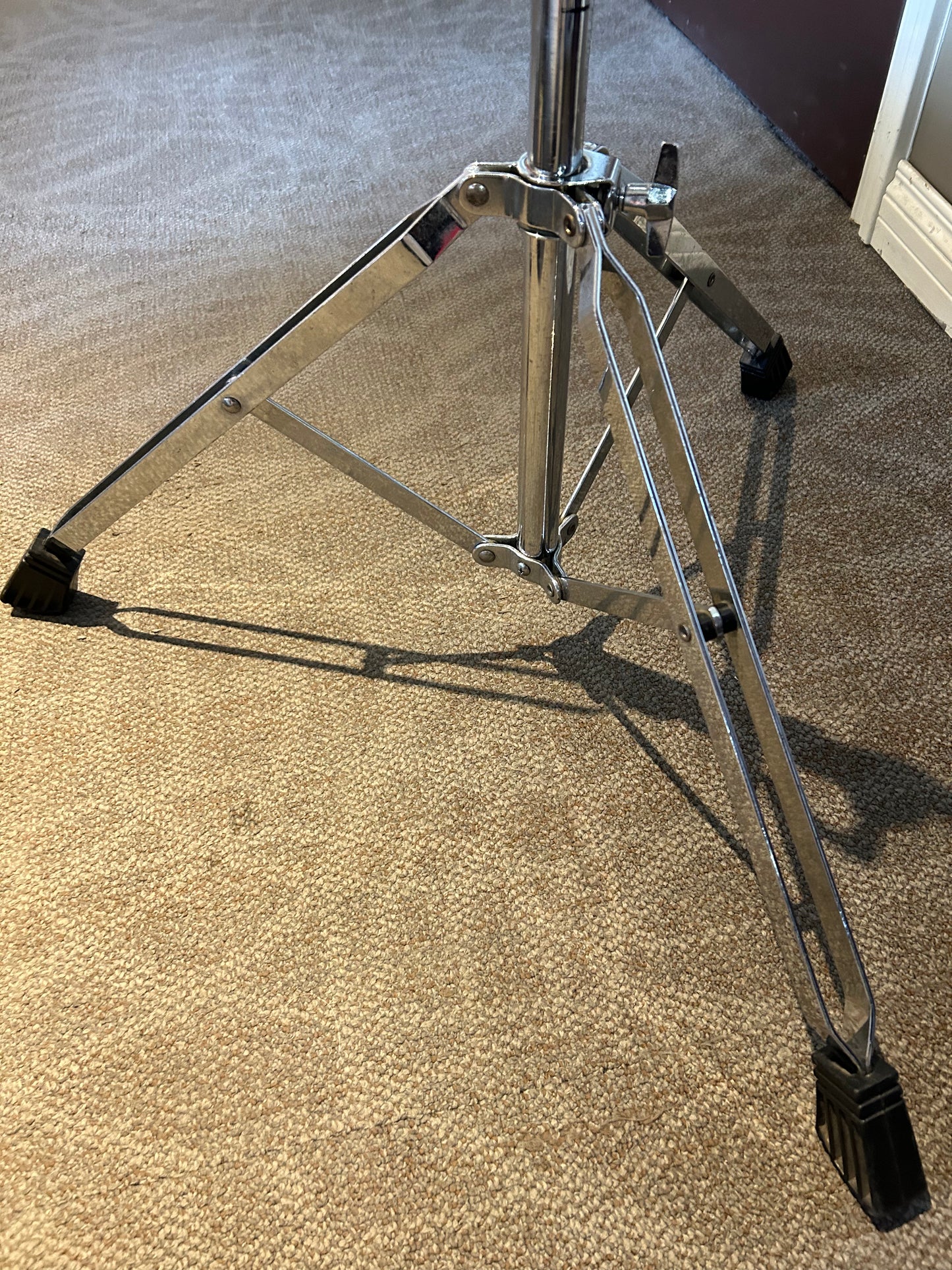 Mapex C-500S Straight Cymbal Stand (Used)