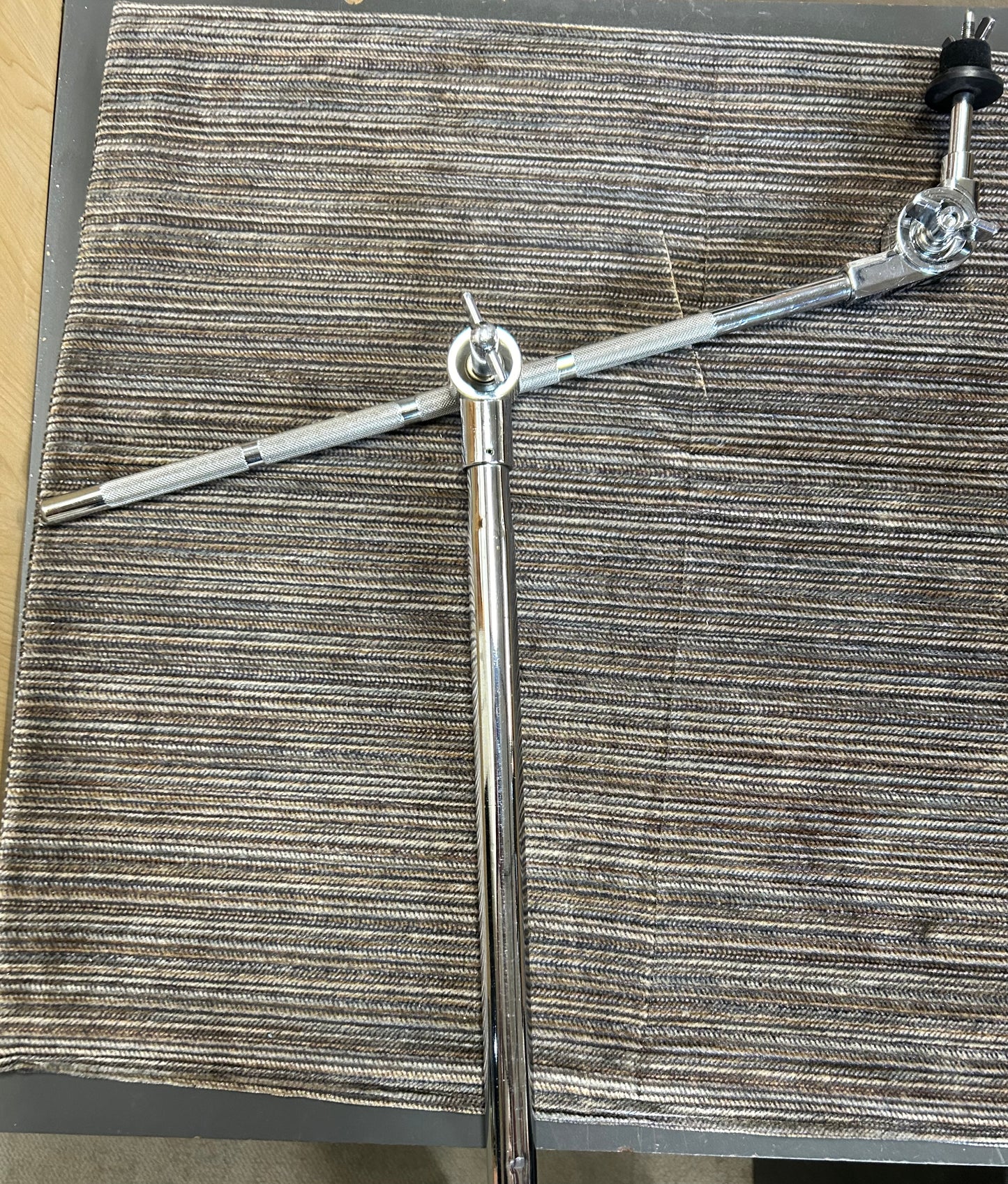Dixon Cymbal Boom Arm (Used)