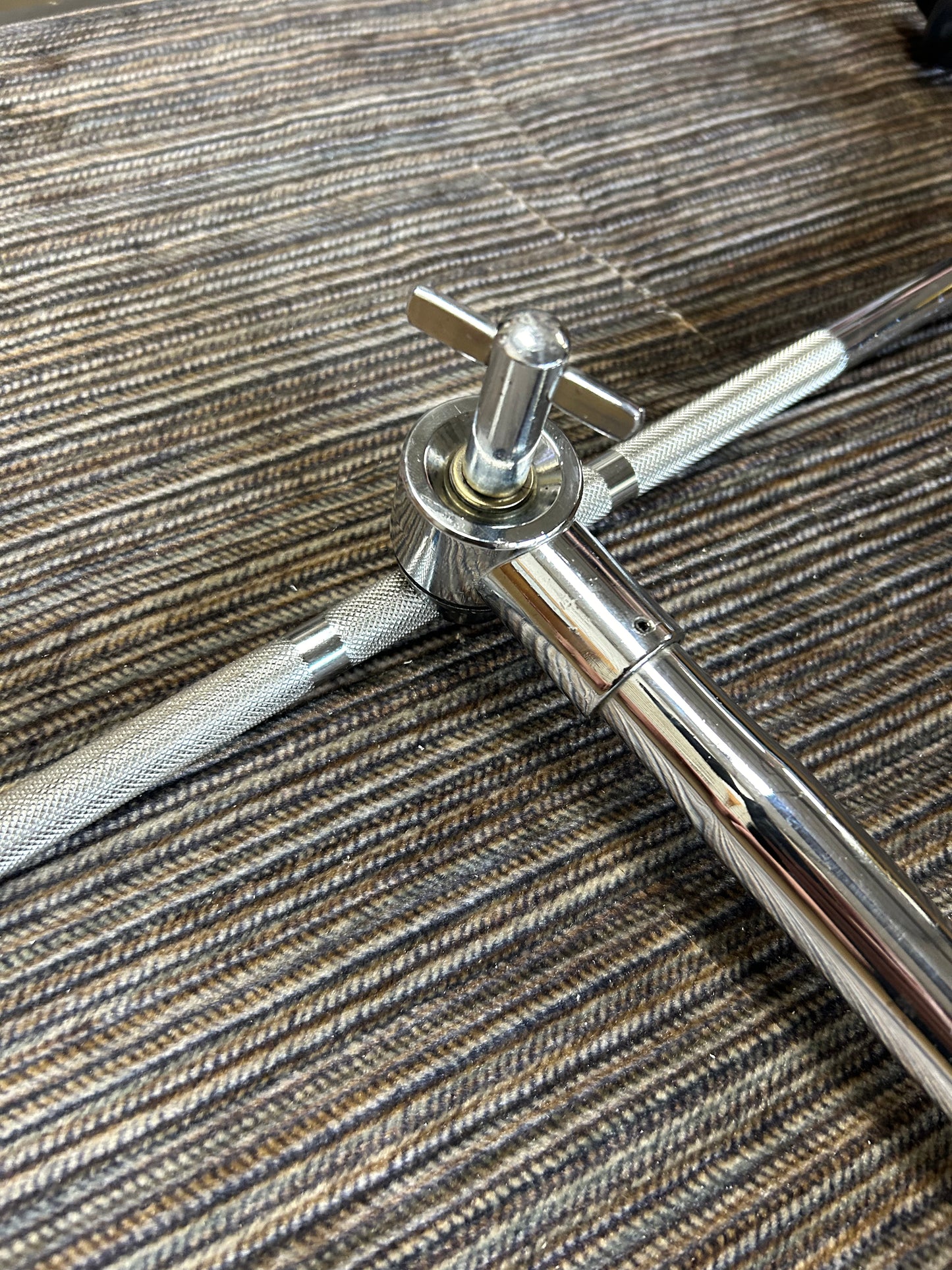 Dixon Cymbal Boom Arm (Used)