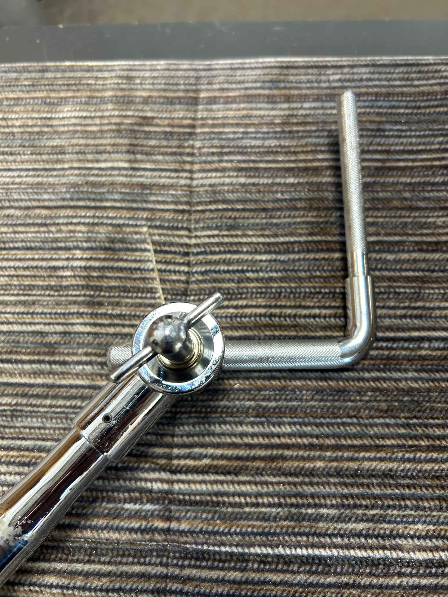 Dixon Percussion Mount Arm (Used)
