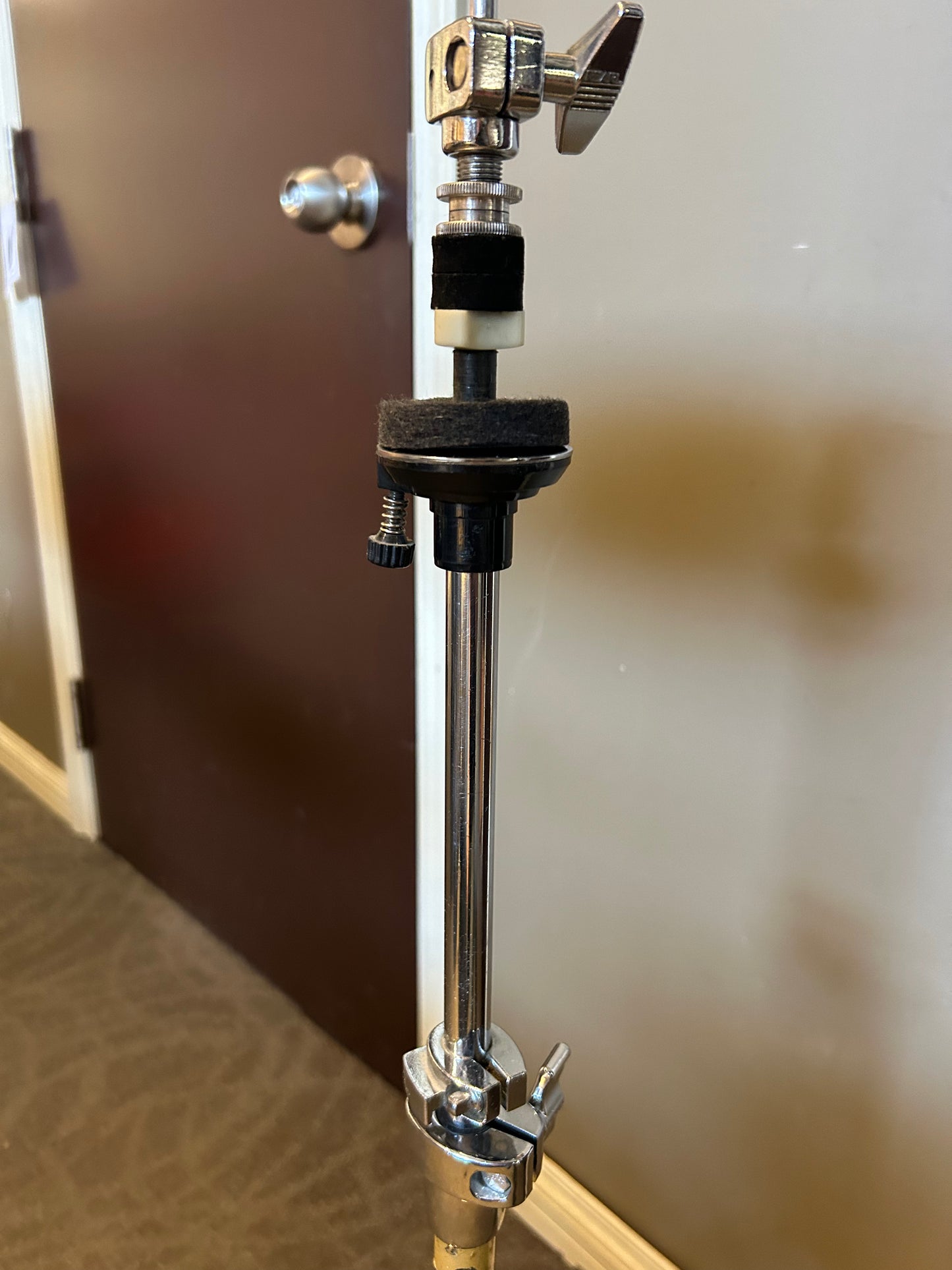 Pearl H700 Hi-Hat Stand (Used)