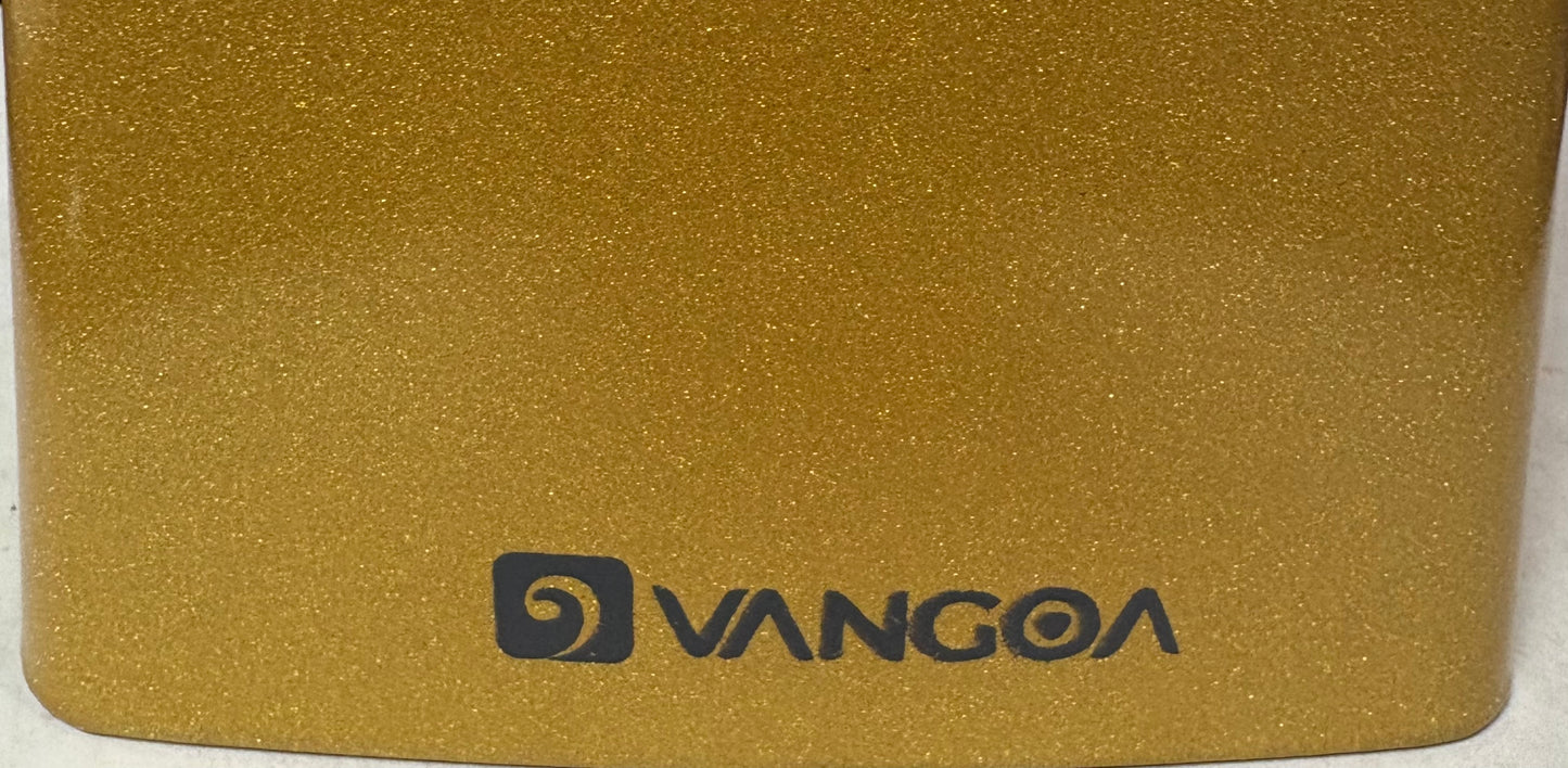 Vangoa 8" Cowbell (Used)