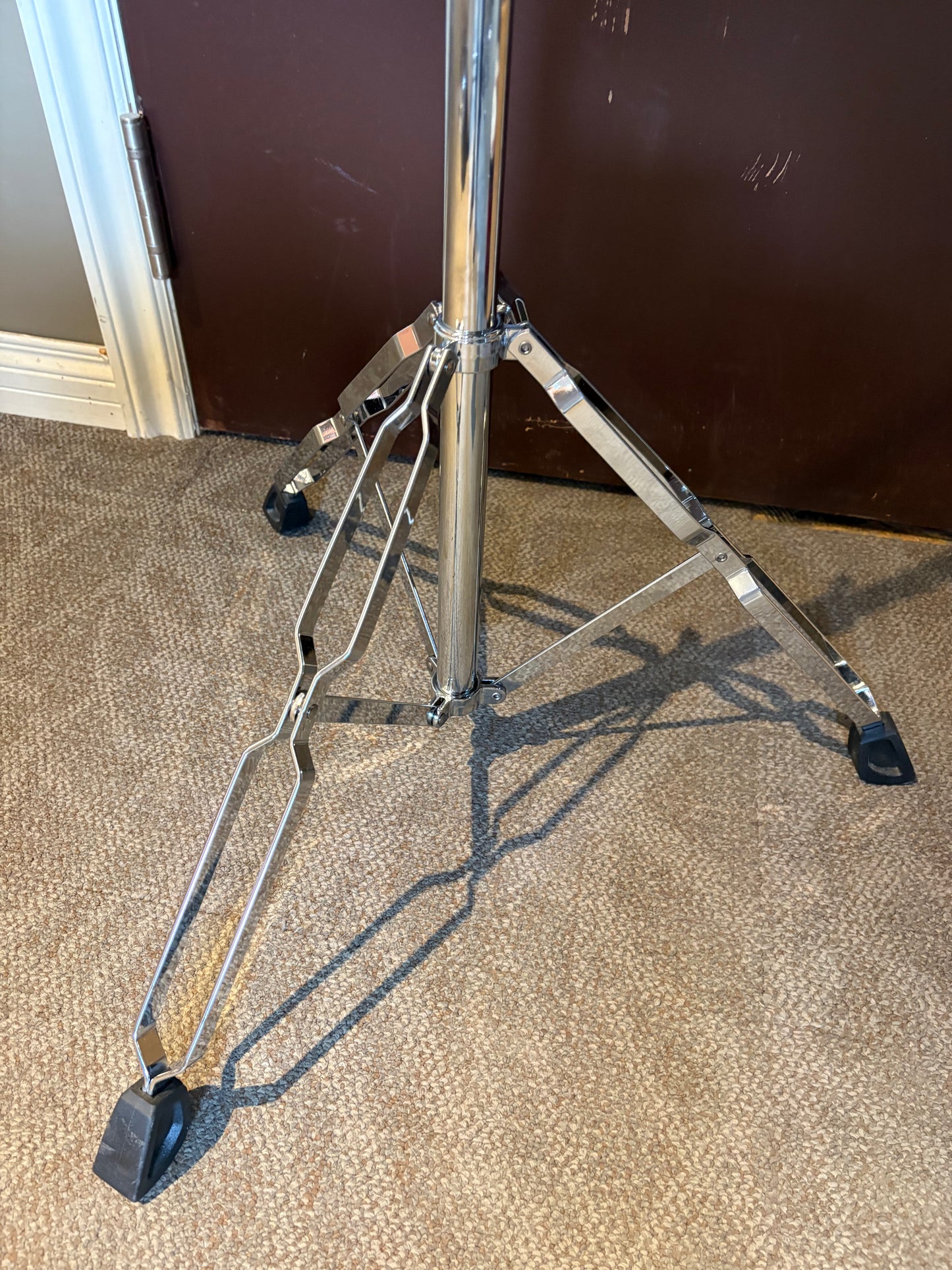 Pearl BC830 Boom Cymbal Stand (Used)