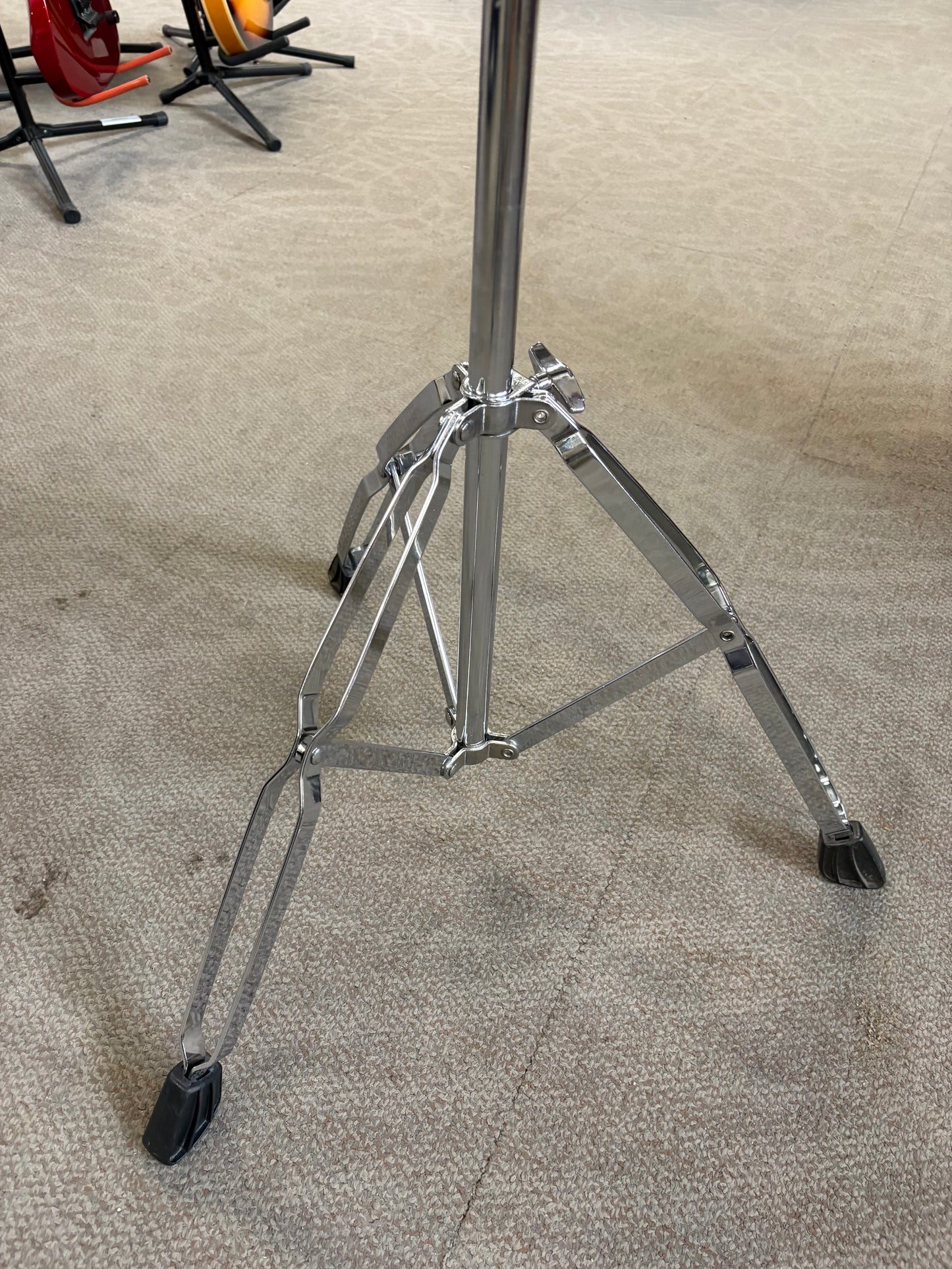Mapex B320A Medium Double Braced Boom Stand (Used)