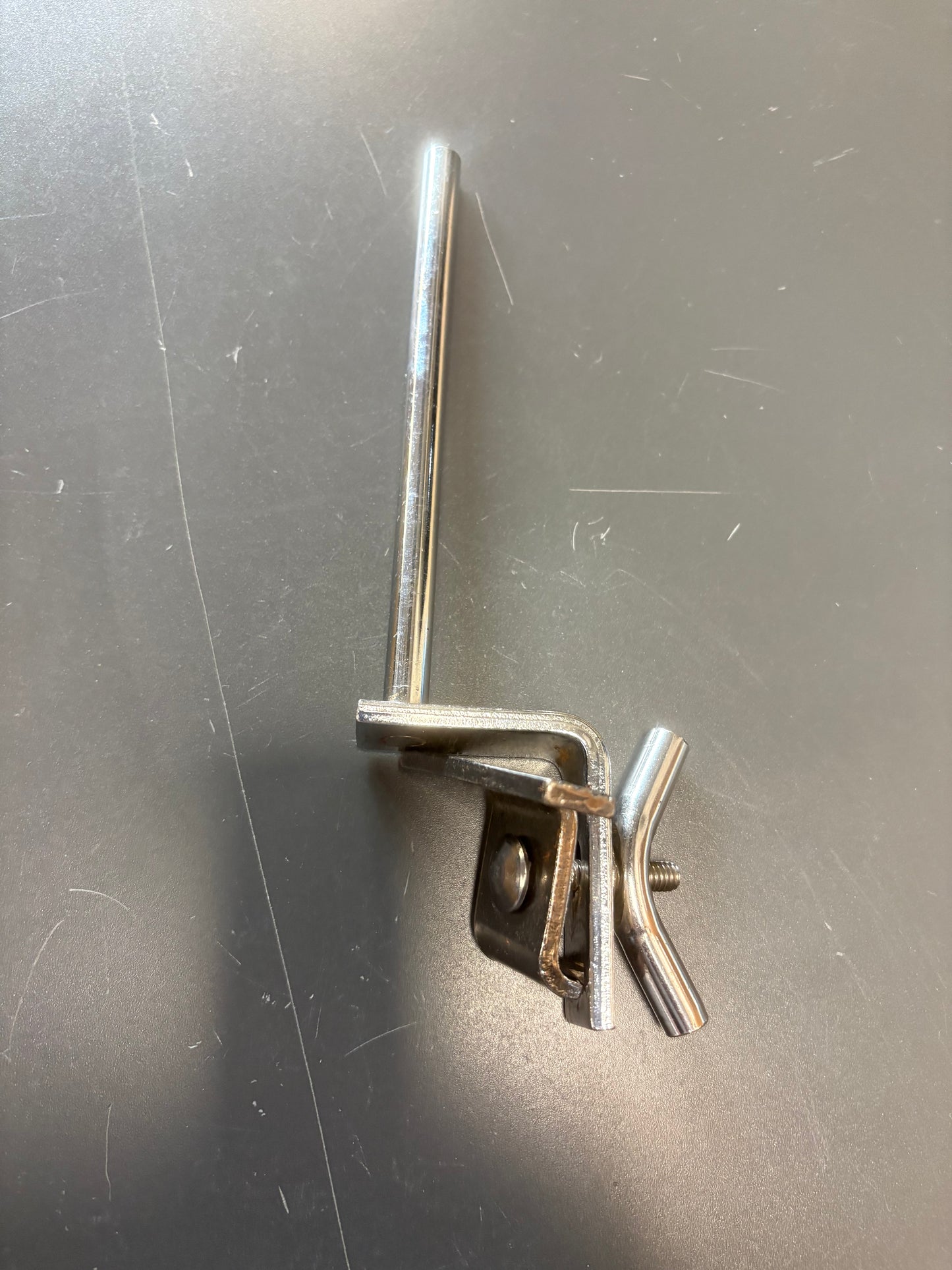 Danmar Hoop Mount Cowbell Holder (Used)
