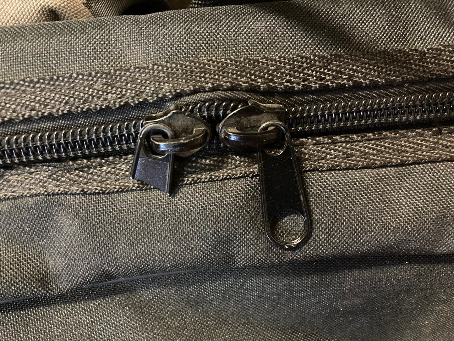 Nord Keyboard Stand Alu (Demo Model)