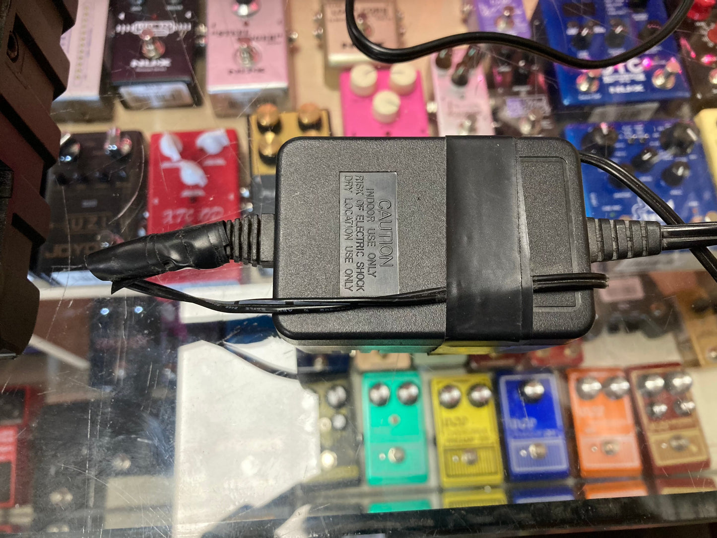 Line 6 Pod X3 Live (Used)