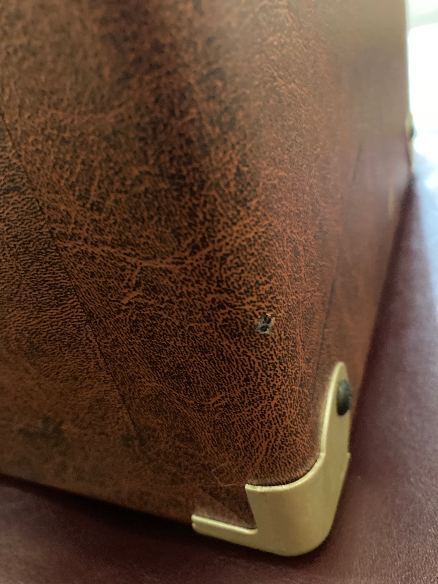 Behringer Ultracoustic ACX1800 180 Watt 2 Channel Acoustic Guitar Amp (Used)