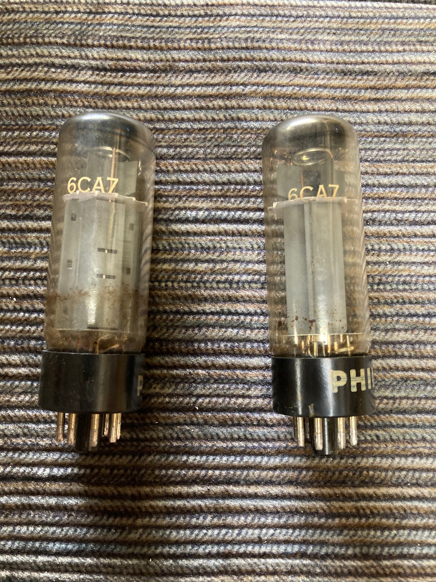 Traynor YRM-1SC Reverb Master Electric Guitar Amp (1975)