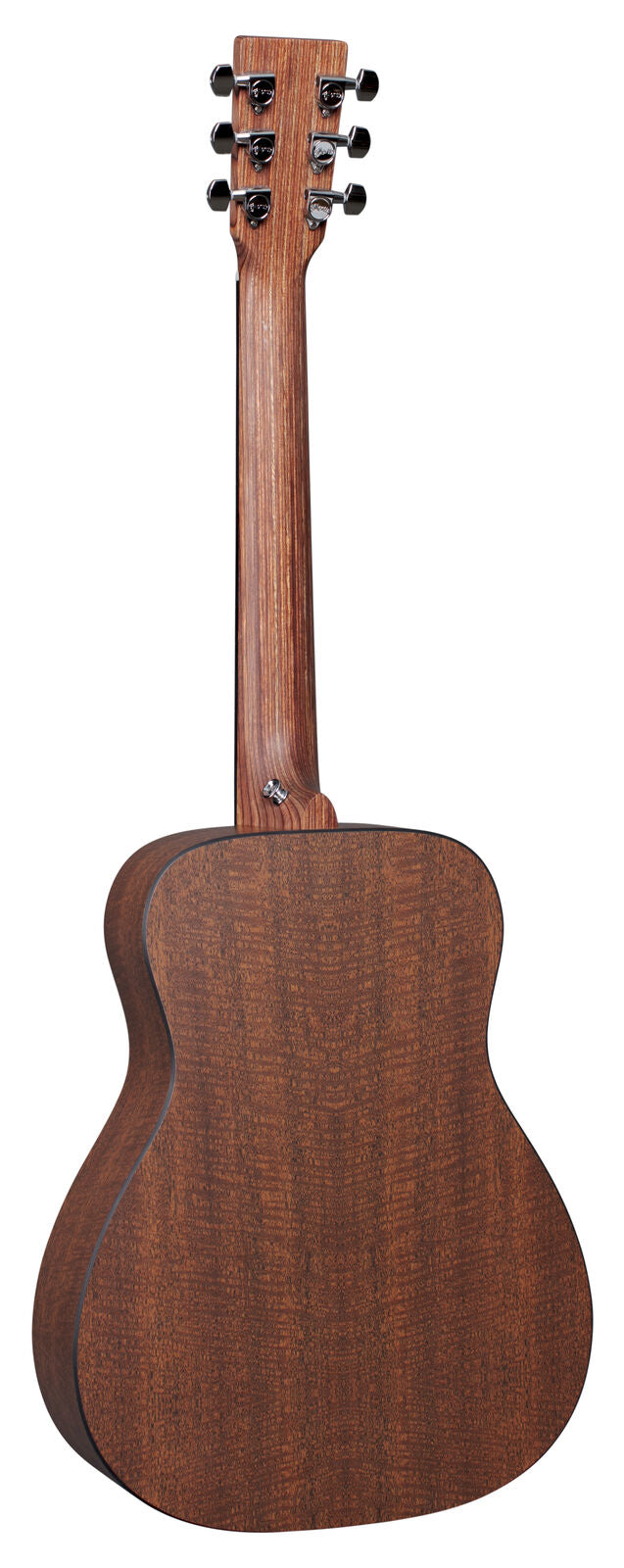 Martin LX1 Little Martin Acoustic Guitar w/Gig Bag