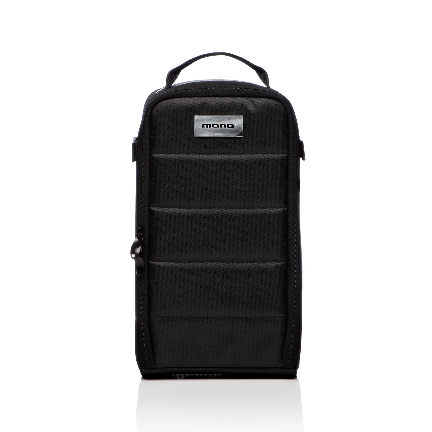 Mono M80 Tick 2.0 Accessory Case - Black