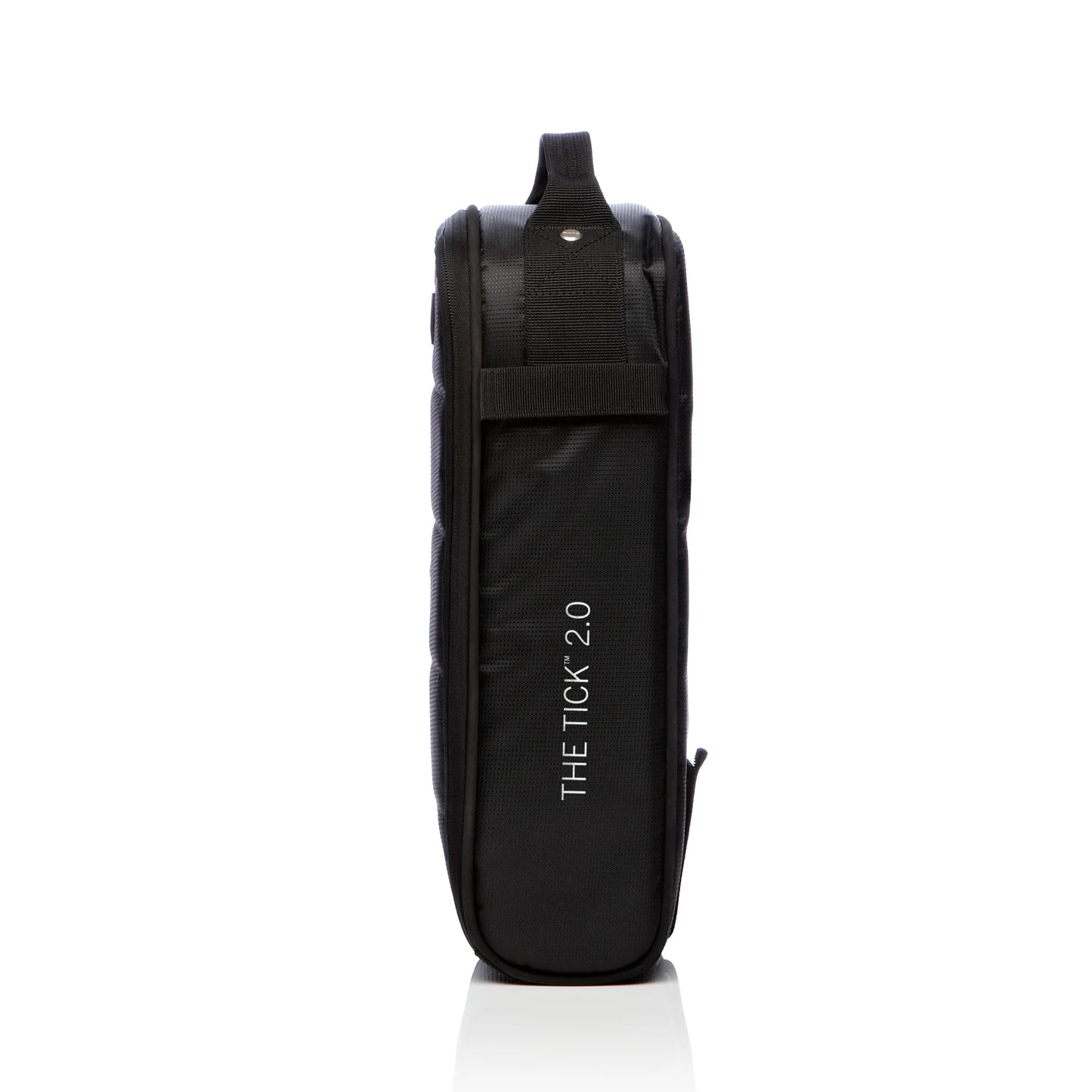 Mono M80 Tick 2.0 Accessory Case - Black