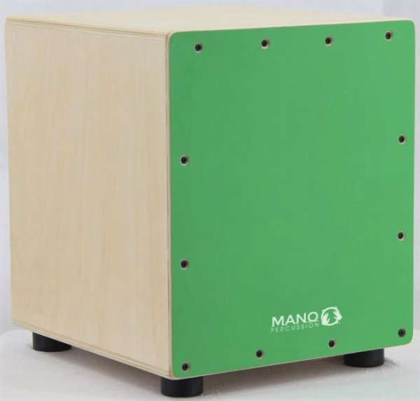 Mano Kids Cajon