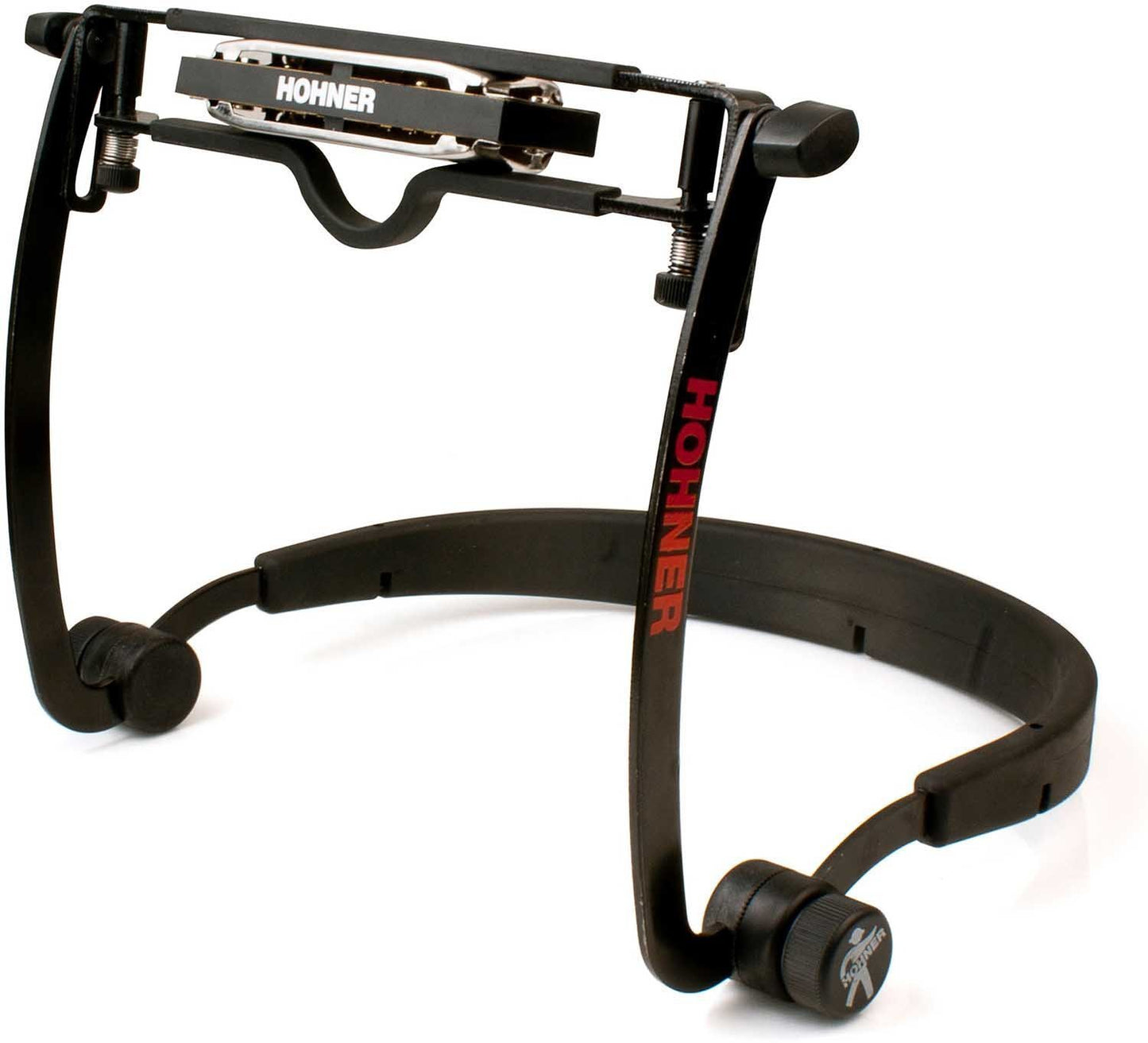 Hohner MZ2010 Flex Rack Harmonica Holder