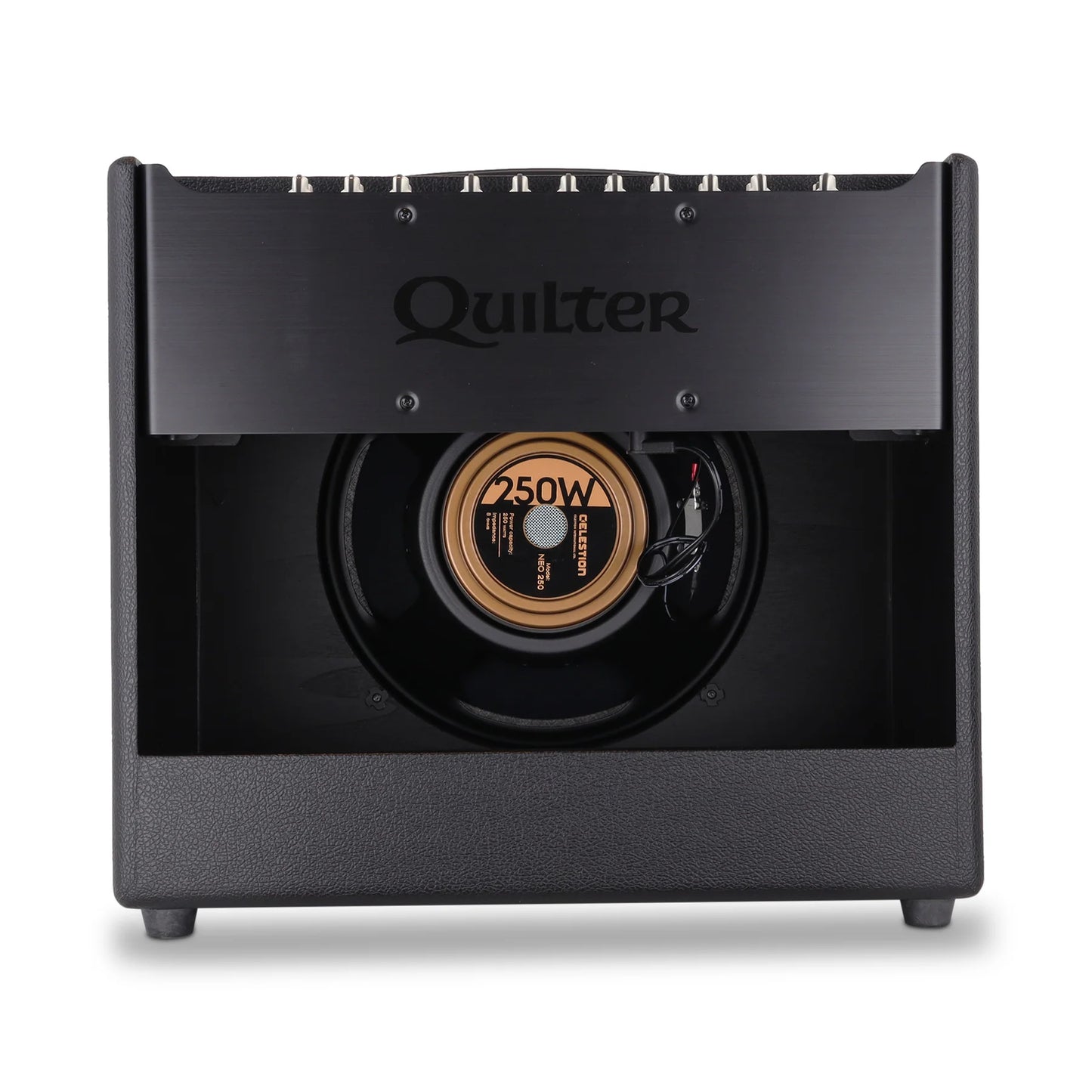 Quilter Aviator Mach 3 Combo Amp