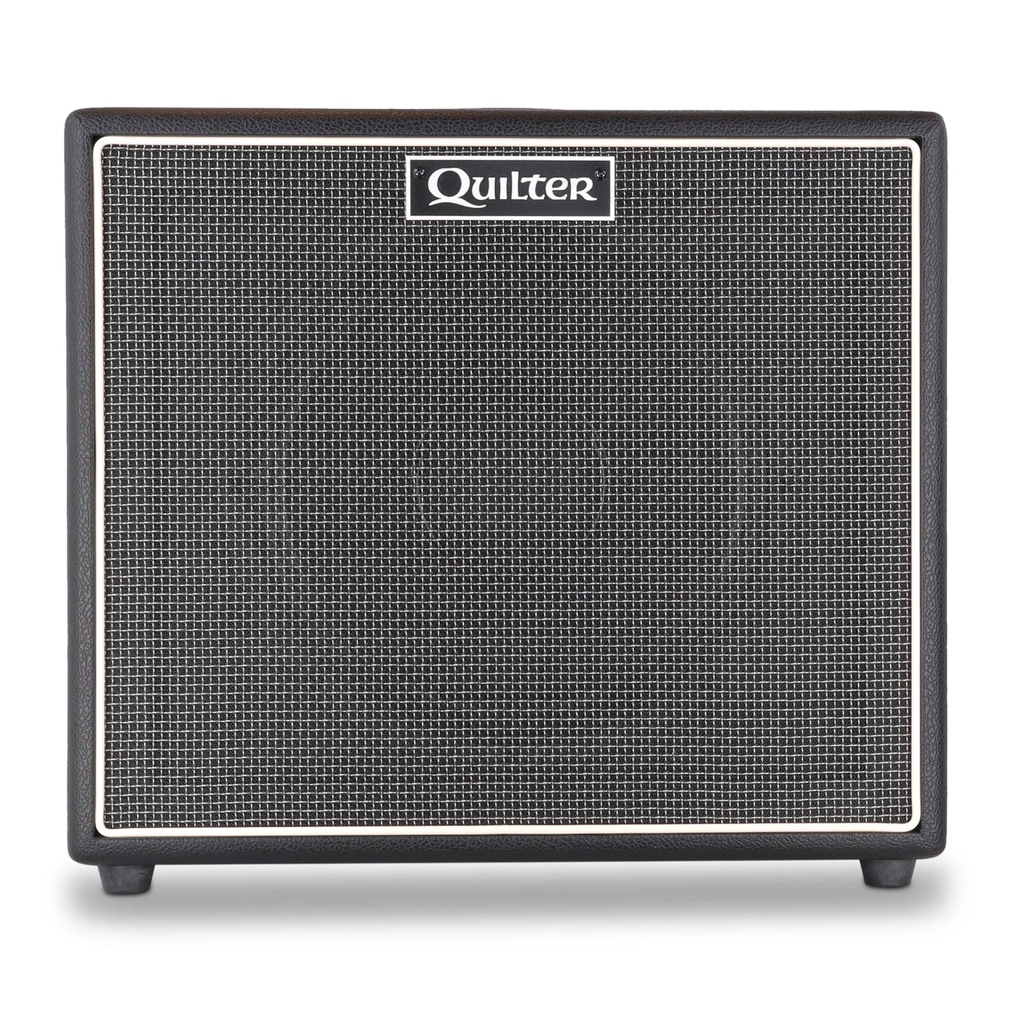 Quilter Aviator Mach 3 Combo Amp