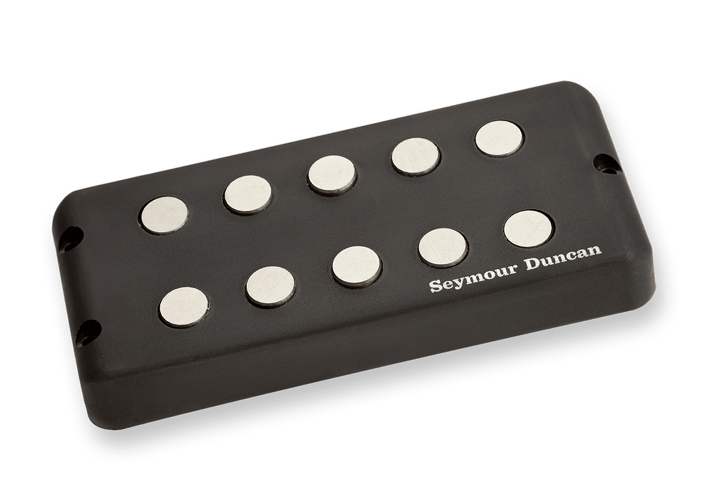 Seymour Duncan 90’s Music Man Ceramic 5 String Pickup - Black