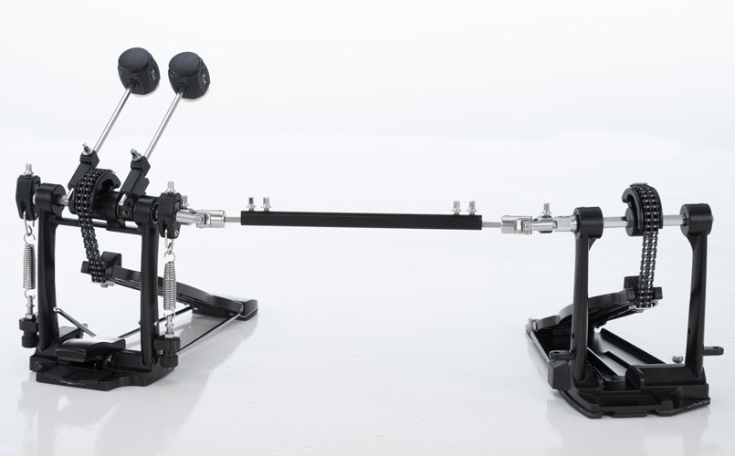 Pearl P-532 Double Bass Drum Pedal