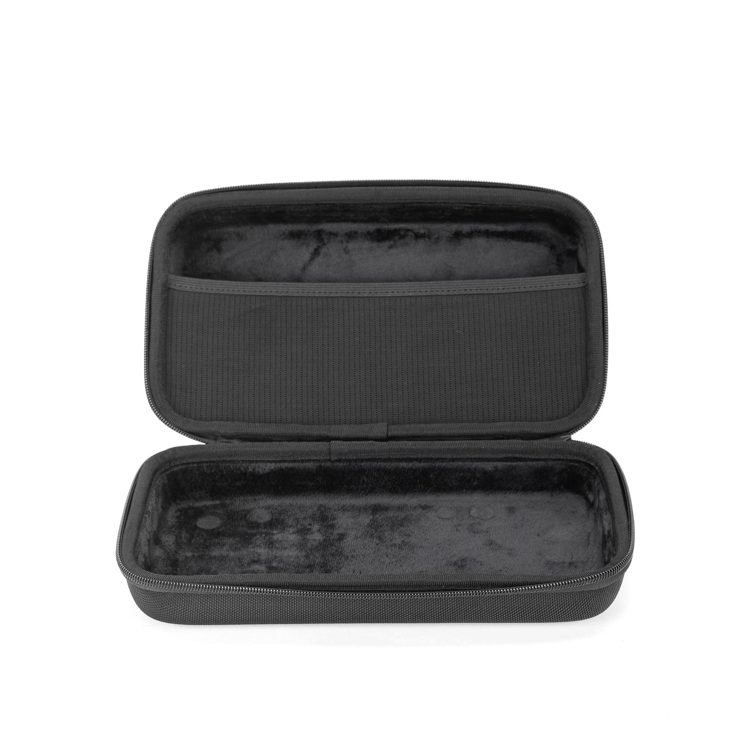 Analog Cases Pulse Case for Universal Audio Volt 276 & 476