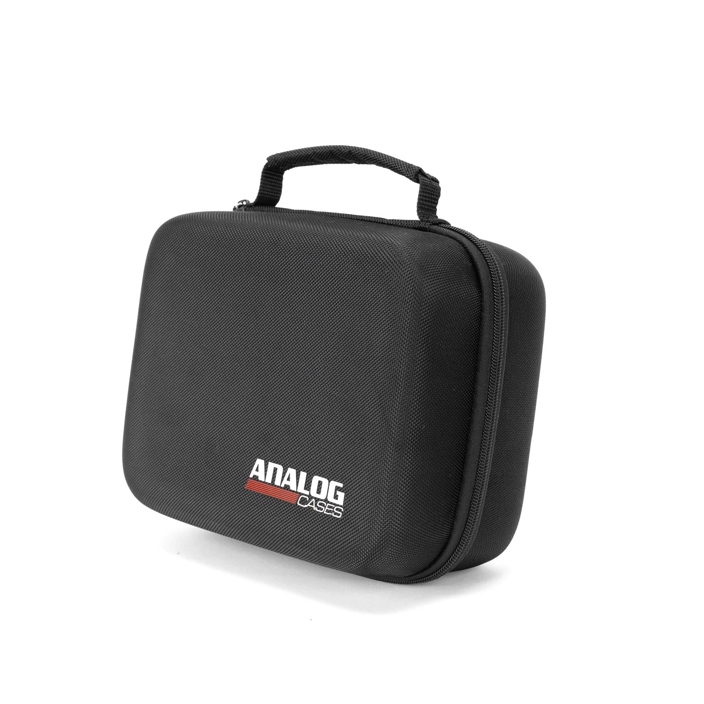 Analog Cases Pulse Studio Headphone Case