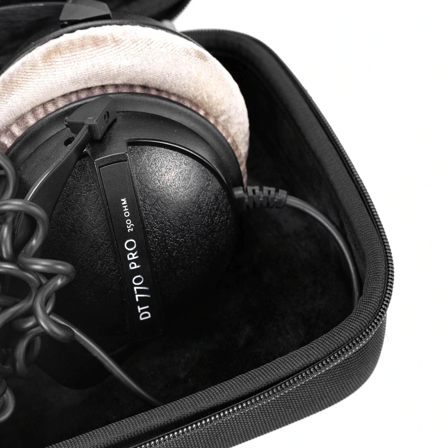 Analog Cases Pulse Studio Headphone Case