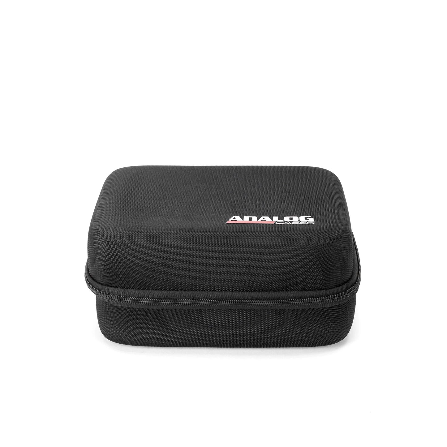 Analog Cases Pulse Studio Headphone Case