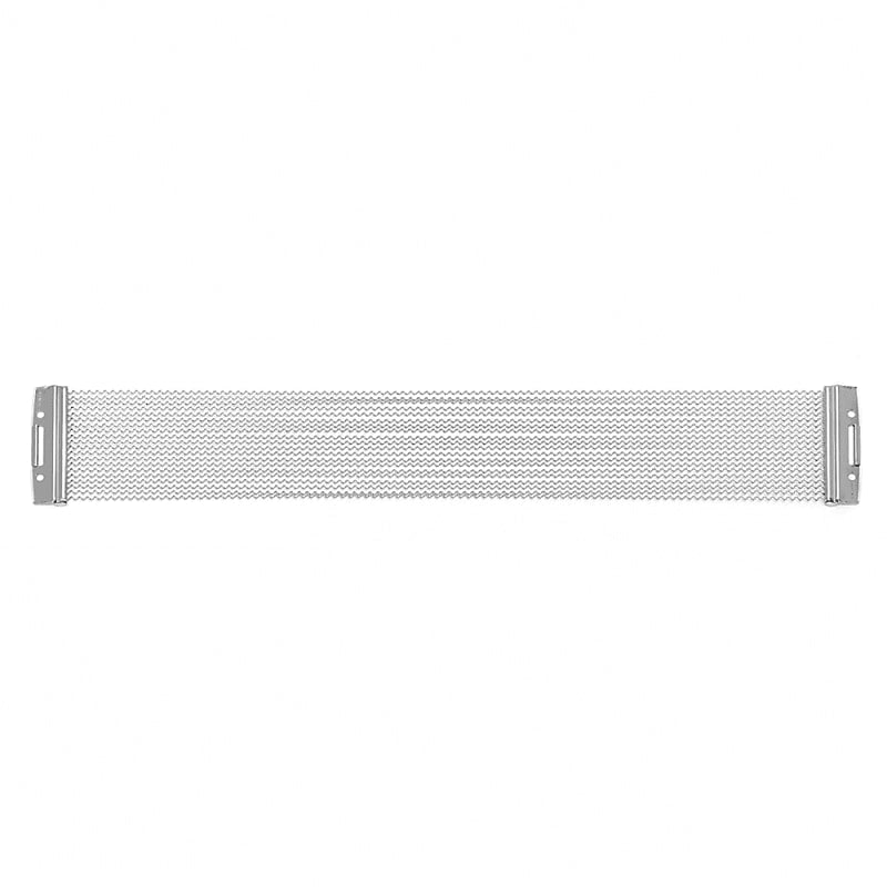 PDP 14" 20 Strand Snare Wires