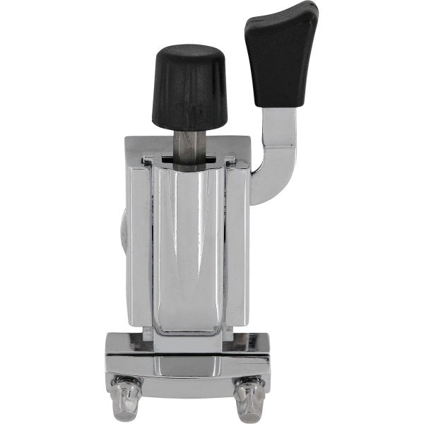 PDP Snare Throw-Off - Chrome