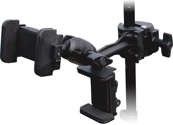 Profile PHH-100 Smart Phone & Power Bank Mic Stand Holder