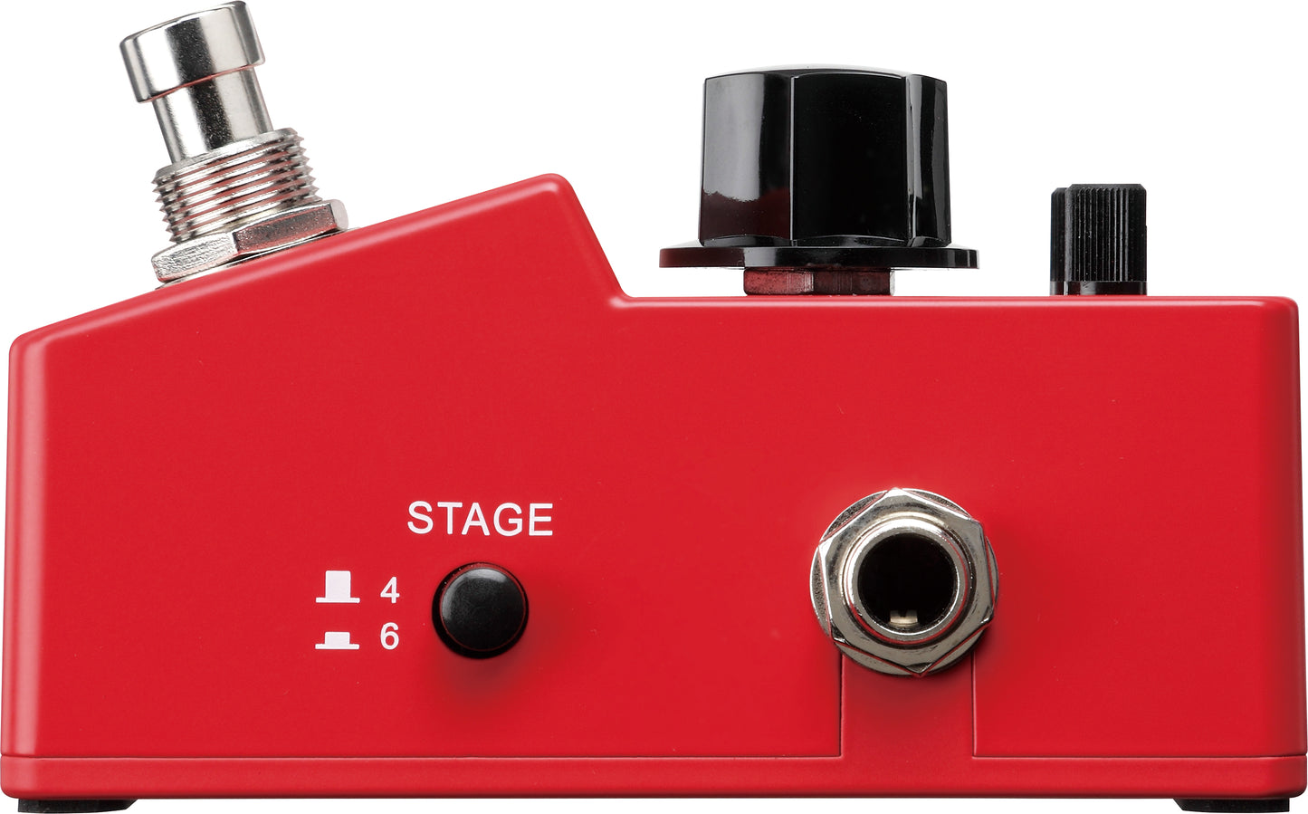 Ibanez PHMINI Analog Phaser Pedal