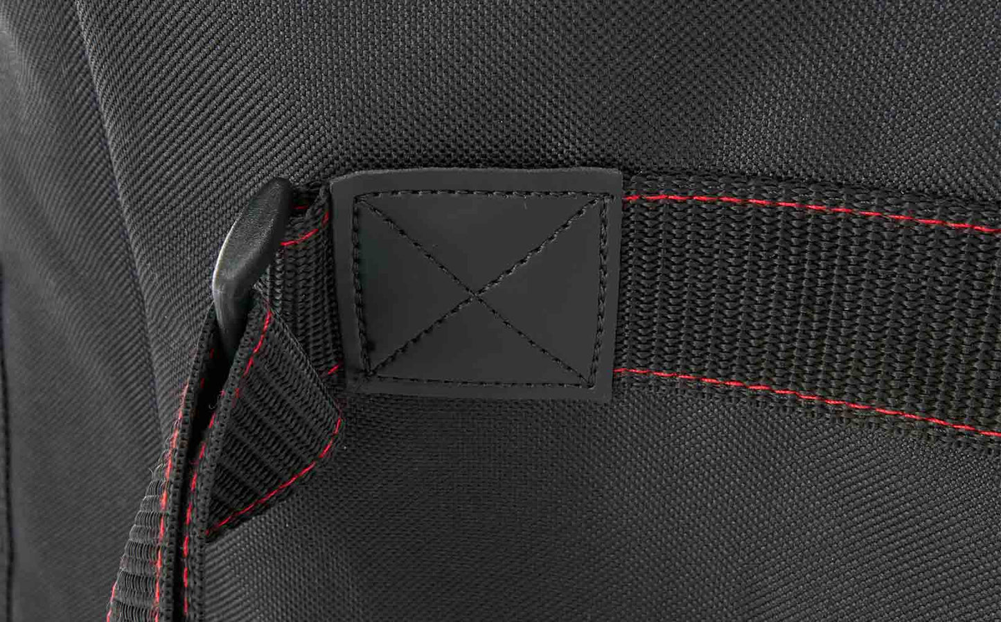 Pearl Midtown Bag Set