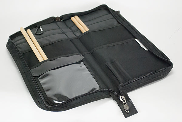 Profile PRB-PDSB Performer Drumstick Bag