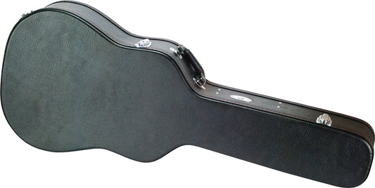 Profile PRC300-W Hardshell Dreadnought Acoustic Guitar Case