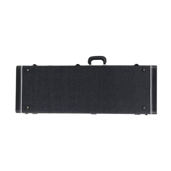 Profile PRC325 Electric Guitar Case - Grey Woven
