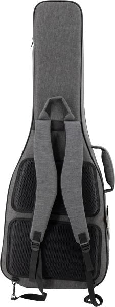 Profile PREB-PRO Electric Guitar Gig Bag - Grey