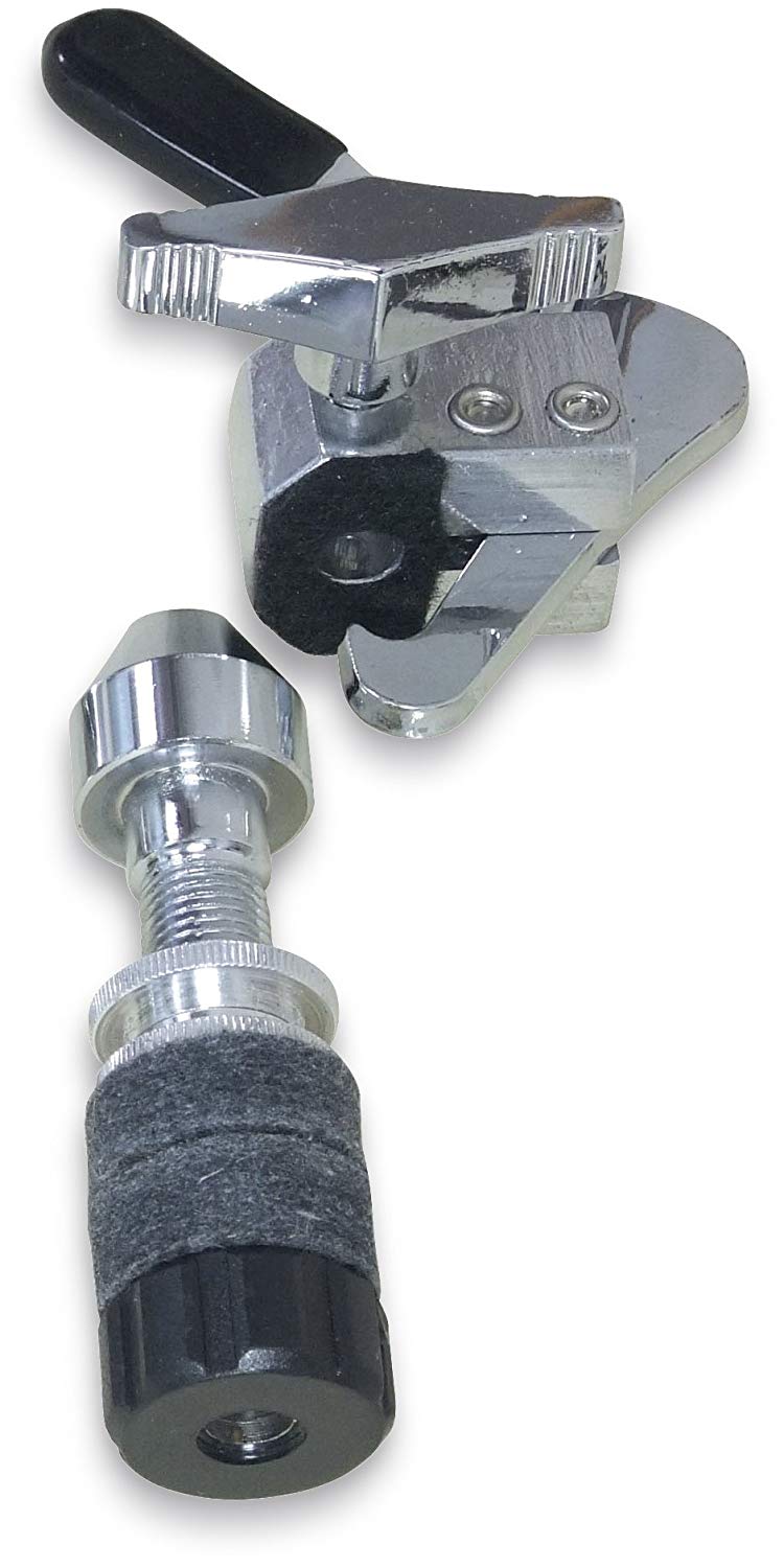 Dixon Lever Drop Clutch