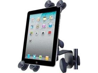 Profile PTH-100 Tablet Holder
