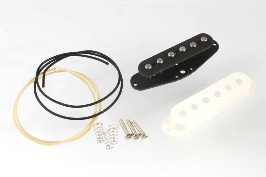 AllParts PU-6982 Single Coil Pickup Kit