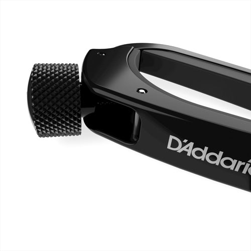 D’Addario NS PRO Capo