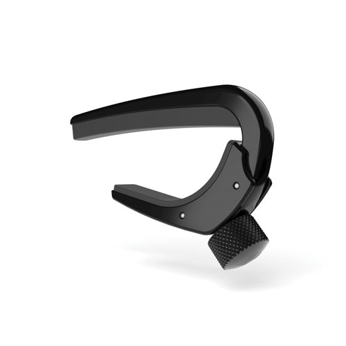 D’Addario NS PRO Capo