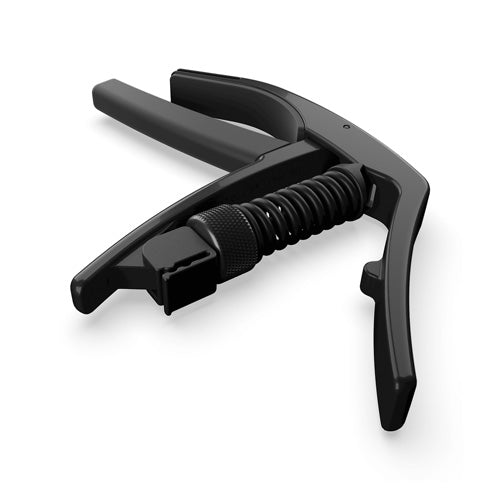 D'Addario NS Artist Capo