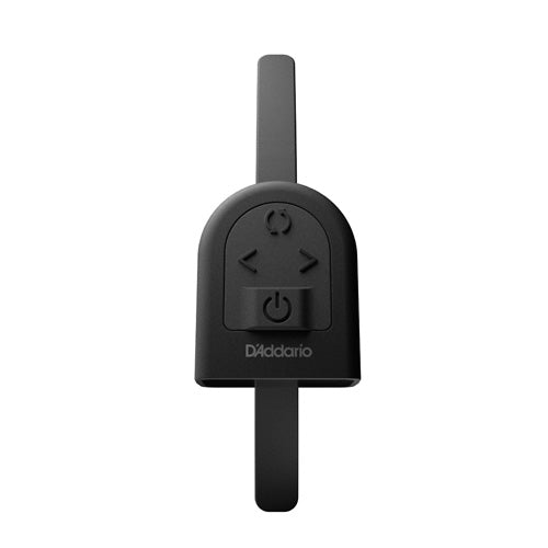 D'Addario Micro Banjo Tuner