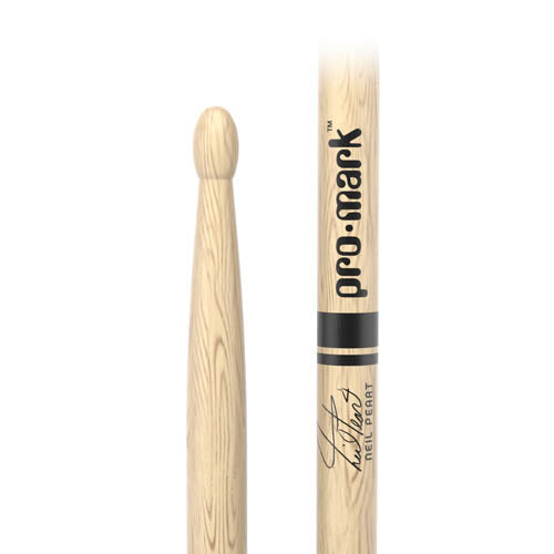 Promark Drum Sticks