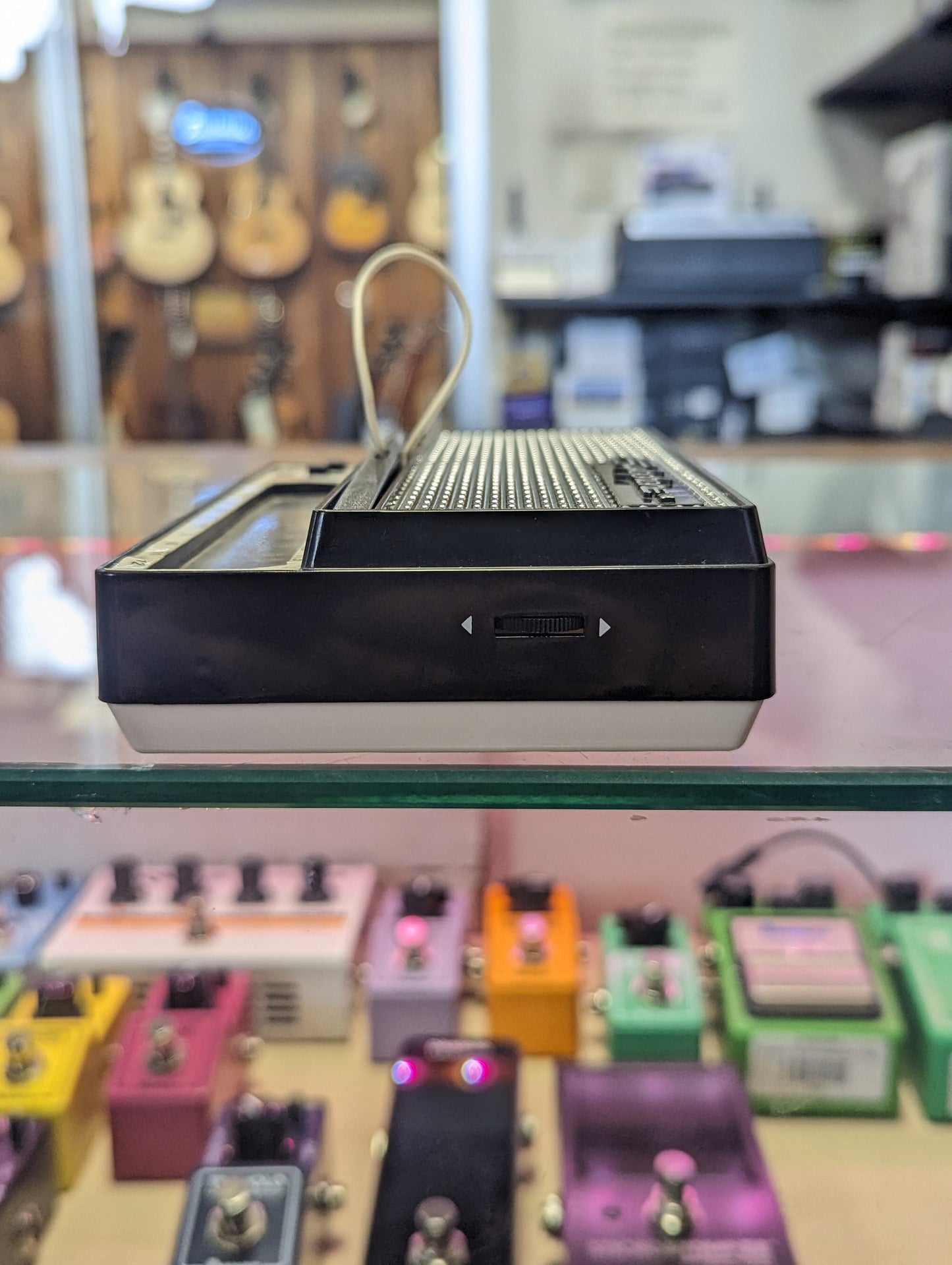 Dubreq Stylophone S-1 (Used)