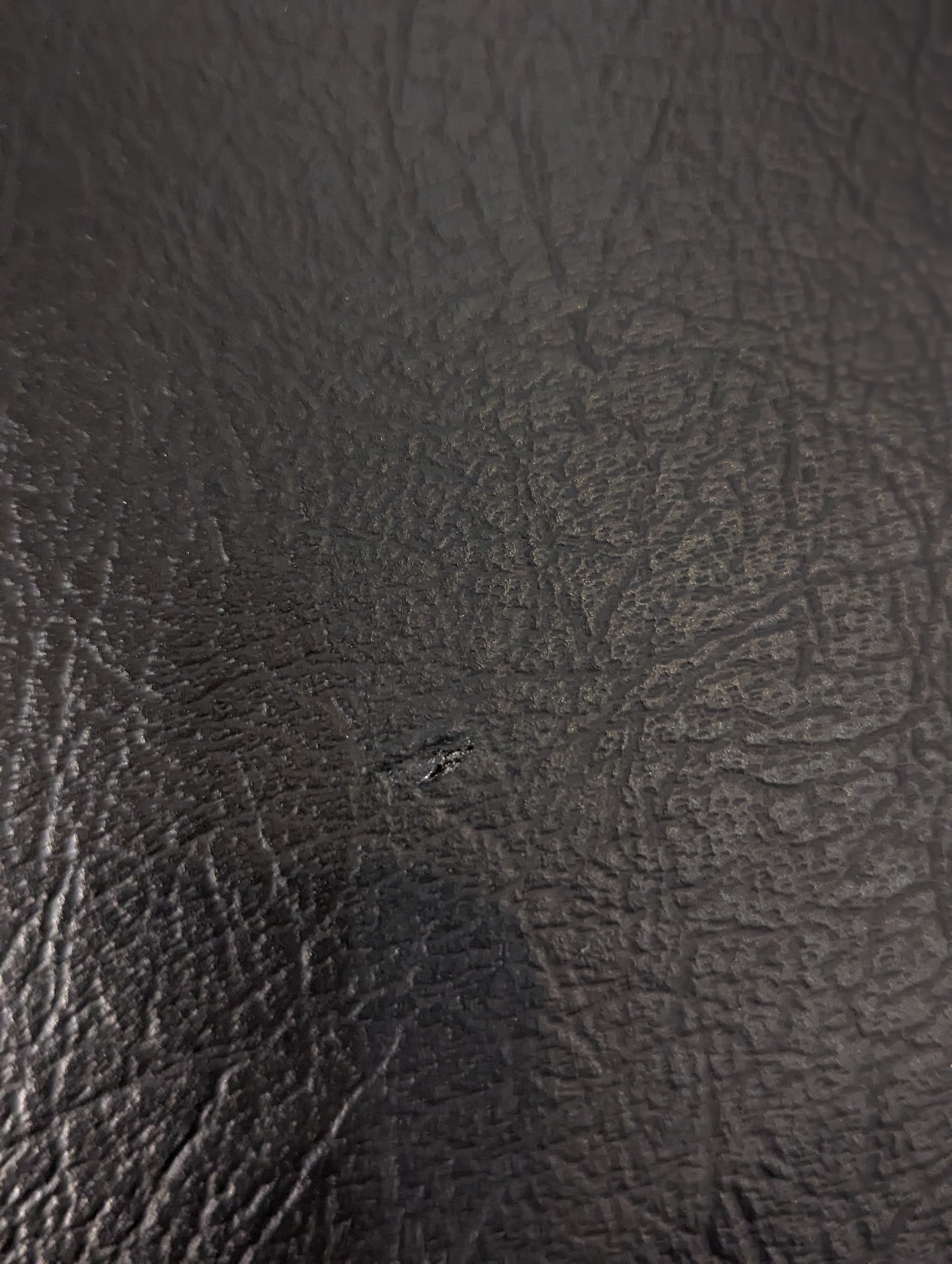 Blackstar HT Studio 20w Combo Amp w/Footswitch (Used)